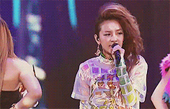 tumblr_m62iuyvL951r8d91lo1_250