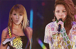 tumblr_m62iuyvL951r8d91lo5_250