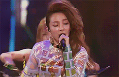 tumblr_m62iuyvL951r8d91lo6_250