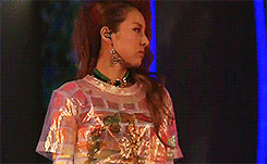 tumblr_m62ke167iV1r8d91lo1_250