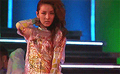 tumblr_m62ke167iV1r8d91lo2_250