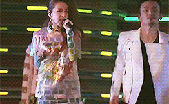 tumblr_m62ke167iV1r8d91lo3_250