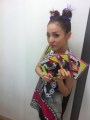 120717_Dara_dumpling
