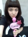 120717_Dara_Front