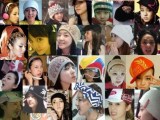120717_Dara_hats-540×406