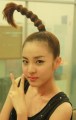 120717_Dara_Palmtree