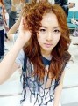 120717_Dara_Poodle