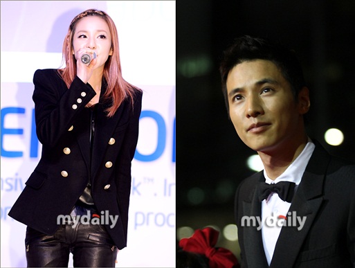 20120712_dara_wonbin