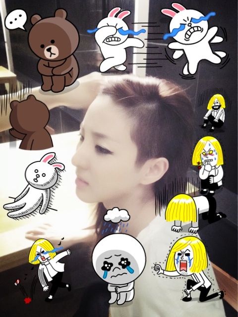 21dara_1429098997415123610