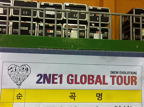 21dara_2284175970853136727