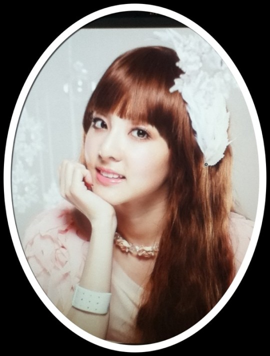 21dara_691462944795678834