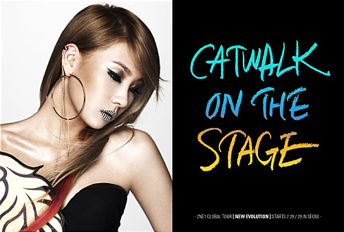 21dara_7374499492300846418