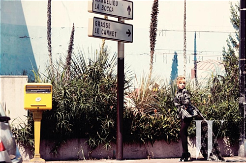 21dara_8714494832346491677