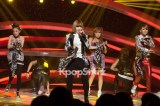 24396-2ne1-s-charming-voice-and-unique-performance-of-i-love-you-captures-m-
