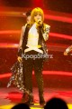 24403-2ne1-s-charming-voice-and-unique-performance-of-i-love-you-captures-m-