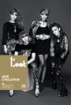 25-cover-2ne1-10