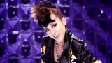 2ne1-cant-nobody-hd-421