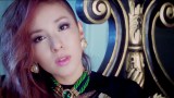 2NE1 – I LOVE YOU MV&nbsp;1926