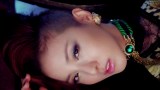 2NE1 – I LOVE YOU MV&nbsp;4636