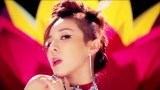 2NE1 – I LOVE YOU MV&nbsp;5494