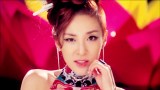 2NE1 – I LOVE YOU MV&nbsp;5576