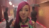 2NE1 – I LOVE YOU [MV Making l 메이킹 영상]&nbsp;0121