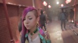 2NE1 – I LOVE YOU [MV Making l 메이킹 영상]&nbsp;2619