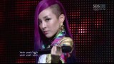 2ne1__ÀÎ±â°¡¿ä_0715_TP_°íÈ-Áú.tp_000132312