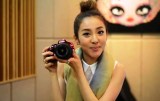 2NE1이 사랑한 첫 DSLR_ D3200&nbsp;2959
