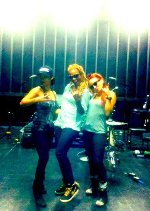 603495_10151108070032625_690822197_n