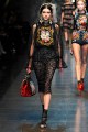 dolce-gabbana-rtw-fw2012-runway-042_125255996982