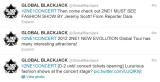 GlobalBlackjack