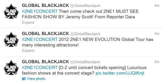 GlobalBlackjack