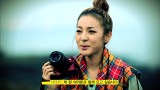 [Nikon] Photo Movie Vol.6 내가 제일 잘 찍어 with 2NE1 — 2NE1 in Jeju&nbsp;00519