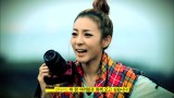 [Nikon] Photo Movie Vol.6 내가 제일 잘 찍어 with 2NE1 — 2NE1 in Jeju&nbsp;00538