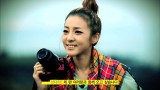 [Nikon] Photo Movie Vol.6 내가 제일 잘 찍어 with 2NE1 — 2NE1 in Jeju&nbsp;00549