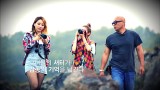 [Nikon] Photo Movie Vol.6 내가 제일 잘 찍어 with 2NE1 — 2NE1 in Jeju&nbsp;00626