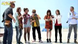 [Nikon] Photo Movie Vol.6 내가 제일 잘 찍어 with 2NE1 — 2NE1 in Jeju&nbsp;01702