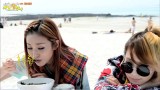 [Nikon] Photo Movie Vol.6 내가 제일 잘 찍어 with 2NE1 — 2NE1 in Jeju&nbsp;02852