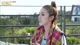 [Nikon] Photo Movie Vol.6 내가 제일 잘 찍어 with 2NE1 — 2NE1 in Jeju&nbsp;05895