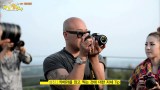 [Nikon] Photo Movie Vol.6 내가 제일 잘 찍어 with 2NE1 — 2NE1 in Jeju&nbsp;07462
