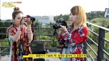 [Nikon] Photo Movie Vol.6 내가 제일 잘 찍어 with 2NE1 — 2NE1 in Jeju&nbsp;07640