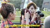 [Nikon] Photo Movie Vol.6 내가 제일 잘 찍어 with 2NE1 — 2NE1 in Jeju&nbsp;07671