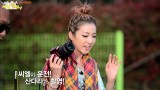 [Nikon] Photo Movie Vol.7 내가 제일 잘 찍어 with 2NE1 — 2NE1 in Jeju&nbsp;03625
