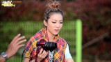 [Nikon] Photo Movie Vol.7 내가 제일 잘 찍어 with 2NE1 — 2NE1 in Jeju&nbsp;03646