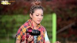 [Nikon] Photo Movie Vol.7 내가 제일 잘 찍어 with 2NE1 — 2NE1 in Jeju&nbsp;03652