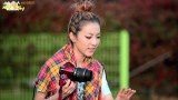 [Nikon] Photo Movie Vol.7 내가 제일 잘 찍어 with 2NE1 — 2NE1 in Jeju&nbsp;03657