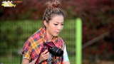 [Nikon] Photo Movie Vol.7 내가 제일 잘 찍어 with 2NE1 — 2NE1 in Jeju&nbsp;03668