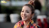 [Nikon] Photo Movie Vol.7 내가 제일 잘 찍어 with 2NE1 — 2NE1 in Jeju&nbsp;03904