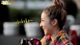 [Nikon] Photo Movie Vol.7 내가 제일 잘 찍어 with 2NE1 — 2NE1 in Jeju&nbsp;03945